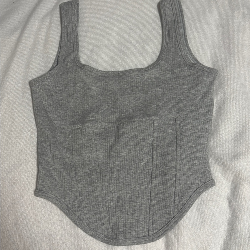 Victoria Secret Tanktop